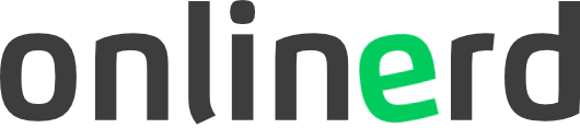 onlinerd.de